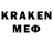 Метадон methadone kulza_467