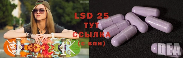прущий лед Алексин