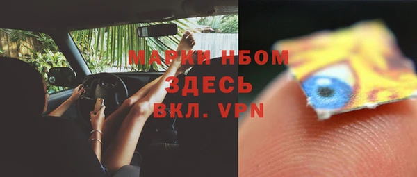 ALPHA PVP Алзамай
