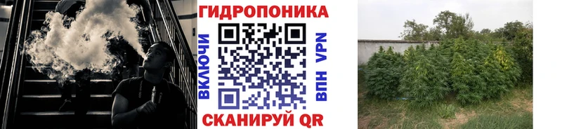 Бошки марихуана тримм  Югорск 